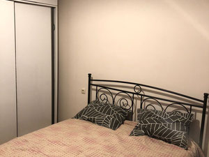 出售二楼 - 3 个功能办公室和 1 套公寓 — 来自开发商和业主的房地产搜索引擎 GEOLN.COM. 照片 42