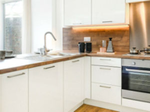 房地产在 Totteridge — look at the real estate search engine GEOLN.COM. 照片 2