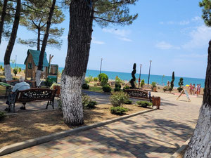 Продам будинок з ділянкою поруч з морем — Пошуковик нерухомості від забудовників і власників GEOLN.COM. Фото 13