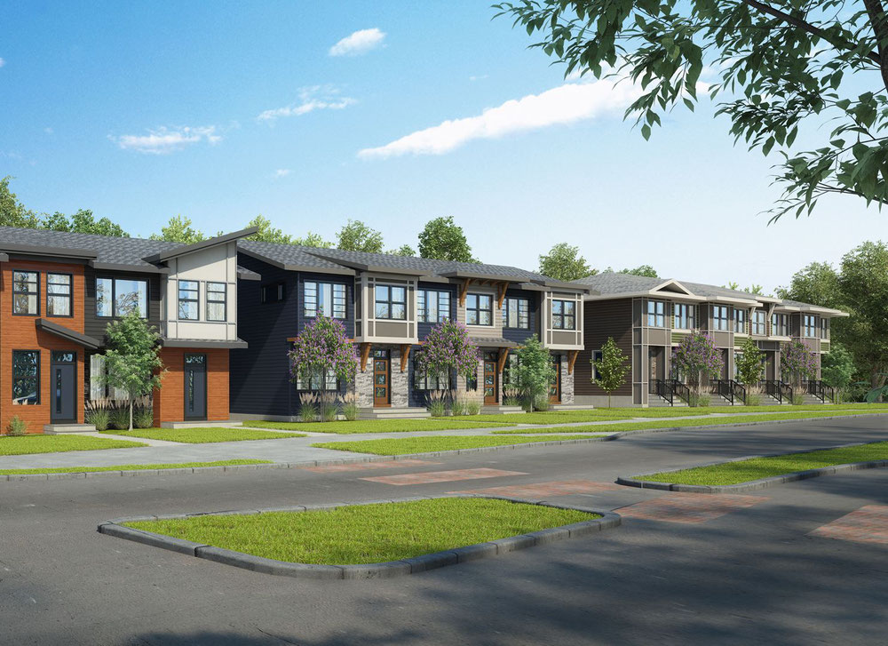 عقار للبيع في Precedence Street Towns — انظر إلى محرك البحث العقاري GEOLN.COM. صورة فوتوغرافية 1