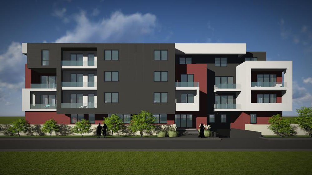 عقار للبيع في Natrom Pipera 1 — انظر إلى محرك البحث العقاري GEOLN.COM. صورة فوتوغرافية 1