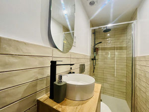 გაყიდვა სახლი საგაროში (კოსტა-ბრავას პლაჟები) — უძრავი ქონების ყიდვა და მფლო ბელებისგან GEOLN.COM. ფოტო 4