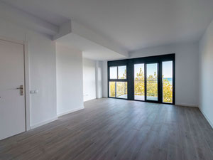 房地产在 ALTAMAR — look at the real estate search engine GEOLN.COM. 照片 5