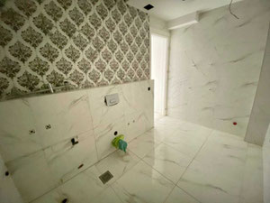 出售在萨布尔塔洛的公寓 — 来自开发商和业主的房地产搜索引擎 GEOLN.COM. 照片 2