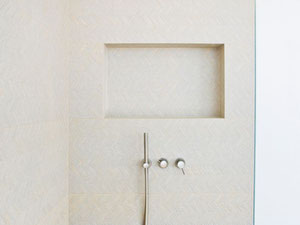 别墅 5 间卧室 700 m² 在 El Saladillo, 西班牙 — 来自开发商和业主的房地产搜索引擎 GEOLN.COM. 照片 22