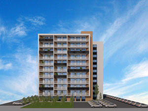 房地产在 Salosi 57 — look at the real estate search engine GEOLN.COM. 照片 3