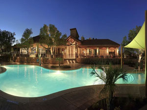 Real estate in Travisso Siena Collection — look at the real estate search engine GEOLN.COM. Photo 5