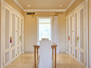 ვილა 4 საძინებელი 363 მ² ლა კვინტაში, ესპანეთში — უძრავი ქონების ყიდვა და მფლო ბელებისგან GEOLN.COM. ფოტო 26