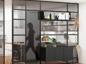 房地产在 Bloque 17 — look at the real estate search engine GEOLN.COM. 照片 5