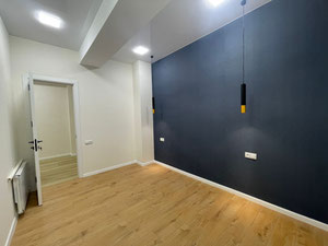 Продається квартира на Надзаладеві. — Пошуковик нерухомості від забудовників і власників GEOLN.COM. Фото 10