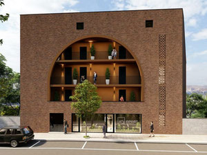 נדל"ן ב Taghi — עיין במנוע חיפוש הנדל"ן GEOLN.COM. תמונה 3