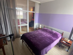 3房公寓出售 — 来自开发商和业主的房地产搜索引擎 GEOLN.COM. 照片 3