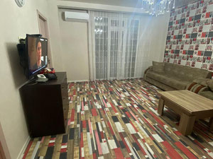 Apartments — Find off-plan property or real estate resale directly from developers and owners GEOLN.COM. Photo 6