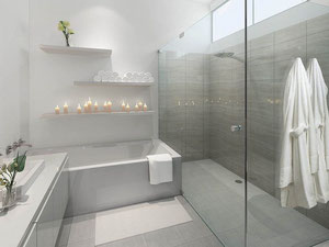 公寓 2 卧室 154 m² 在 La Cala de Mijas, 西班牙 — 来自开发商和业主的房地产搜索引擎 GEOLN.COM. 照片 5