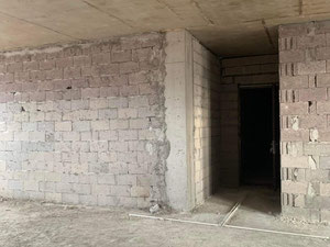 海边的黑框 — 来自开发商和业主的房地产搜索引擎 GEOLN.COM. 照片 5