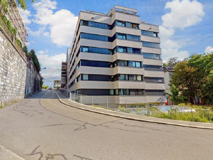 Нерухомість в CitySide — дивіться на пошуковику нерухомості GEOLN.COM. Фото 2