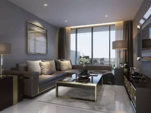 უძრავი კონება Bait Al Aseel Villas — გადახედეთ უძრავი ქონების საძიებო სისტემას GEOLN.COM. ფოტო 6