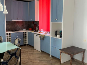 土地出售 — 来自开发商和业主的房地产搜索引擎 GEOLN.COM. 照片 2