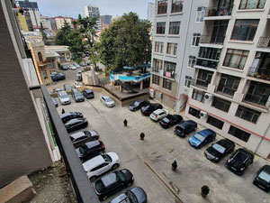 Продается 3-комнатная квартира — Поисковик недвижимости от застройщиков и собственников GEOLN.COM. Фото 5