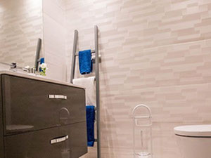 公寓 3 卧室 123 m² 在 La Cala Golf, 西班牙 — 来自开发商和业主的房地产搜索引擎 GEOLN.COM. 照片 8