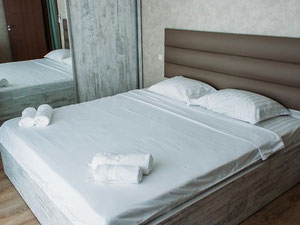 巴统 Orbi 市待售公寓 — 来自开发商和业主的房地产搜索引擎 GEOLN.COM. 照片 3