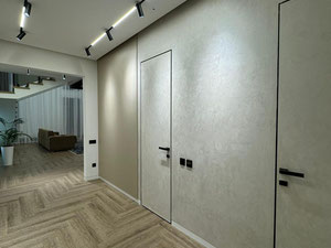 JRC Malina — Wyszukiwarka nieruchomości od deweloperów i właścicieli GEOLN.COM. Zdjęcie 9