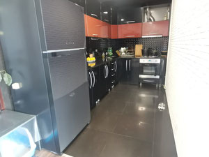 Апартаменты Рядом с Mорем — Поисковик недвижимости от застройщиков и собственников GEOLN.COM. Фото 18