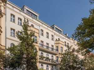 Недвижимость в leNEUF — смотрите на поисковике недвижимости GEOLN.COM. Фото 4