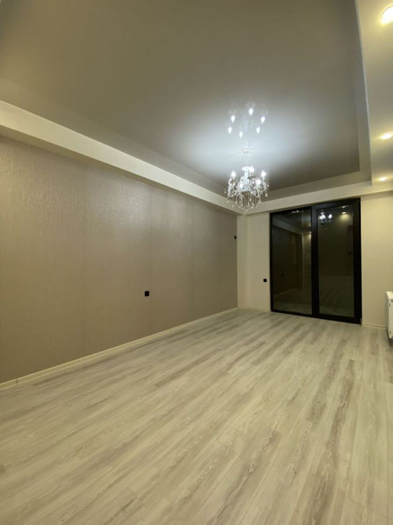 דירת 3 חדרים למכירה — חיפוש נדל"ן מפרטי ומקבלן GEOLN.COM. תמונה 1