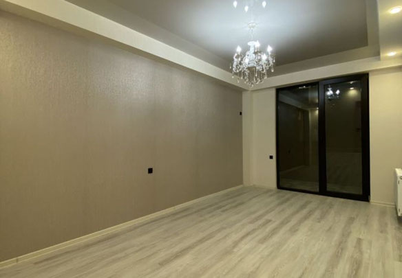 Продається 3-кімнатна квартира.