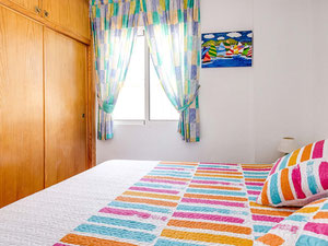 公寓 2 卧室 56 m² 在托雷维耶哈, 西班牙 — 来自开发商和业主的房地产搜索引擎 GEOLN.COM. 照片 10