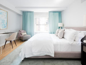 房地产在 12EAST88 — look at the real estate search engine GEOLN.COM. 照片 9