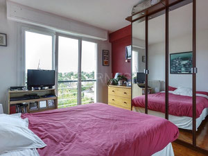 法国查头公寓 — 来自开发商和业主的房地产搜索引擎 GEOLN.COM. 照片 5