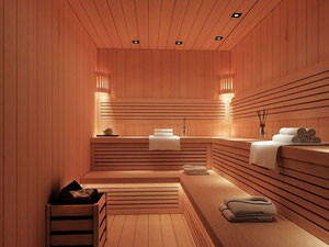 公寓 1 卧室 43 平方米，位于土耳其阿拉尼亚 — 来自开发商和业主的房地产搜索引擎 GEOLN.COM. 照片 20