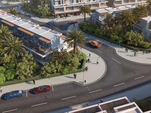 Natura — חיפוש נדל"ן מפרטי ומקבלן GEOLN.COM. תמונה 2