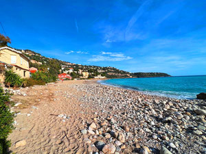 在海滩，水边，别墅 — 来自开发商和业主的房地产搜索引擎 GEOLN.COM. 照片 6