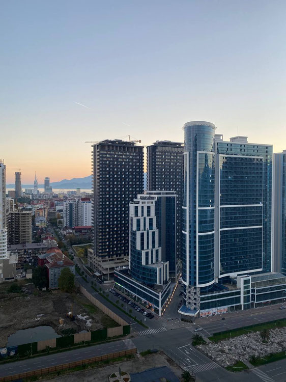 奥秘城的公寓 — 来自开发商和业主的房地产搜索引擎 GEOLN.COM. 照片 1