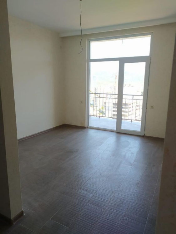 两室公寓出售 — 来自开发商和业主的房地产搜索引擎 GEOLN.COM. 照片 1