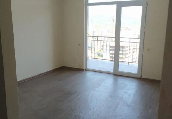 2-room apartment for sale