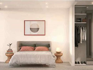 Real estate in 380 Melbourne — look at the real estate search engine GEOLN.COM. Photo 13