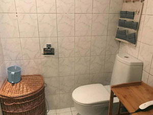 Saburtalo的4个房间的公寓。购买第比利斯的公寓 — 来自开发商和业主的房地产搜索引擎 GEOLN.COM. 照片 10