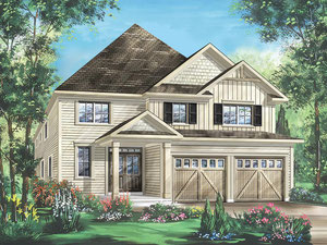 נדל"ן ב Hyland Village — עיין במנוע חיפוש הנדל"ן GEOLN.COM. תמונה 4