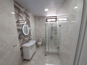 私房Digomi 1-9 — 来自开发商和业主的房地产搜索引擎 GEOLN.COM. 照片 10