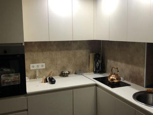 奥美广场待售2房公寓 — 来自开发商和业主的房地产搜索引擎 GEOLN.COM. 照片 6