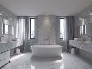 房地产在 ABI Chelsea — look at the real estate search engine GEOLN.COM. 照片 6