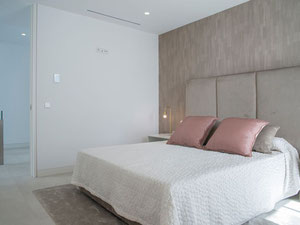 别墅 5 间卧室 592 m² 在 Flamingo, 西班牙 — 来自开发商和业主的房地产搜索引擎 GEOLN.COM. 照片 15