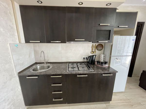 2室公寓出售 — 来自开发商和业主的房地产搜索引擎 GEOLN.COM. 照片 4