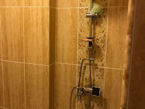 三房公寓出售 — 来自开发商和业主的房地产搜索引擎 GEOLN.COM. 照片 5