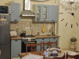 出售公寓 — 来自开发商和业主的房地产搜索引擎 GEOLN.COM. 照片 11