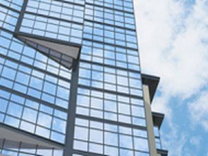 房地产在 Crystal — look at the real estate search engine GEOLN.COM. 照片 2